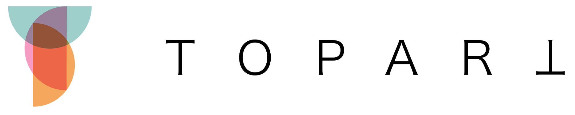 Logo Mobile